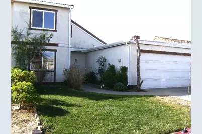 1712 Madrid Cir, Salinas, CA 93906 - Photo 1
