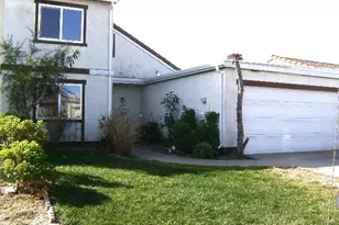 1712 Madrid Cir, Salinas, CA 93906 - Photo 1