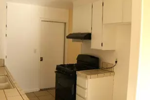 1712 Madrid Cir, Salinas, CA 93906 - Photo 11