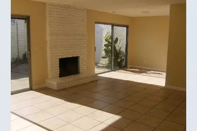 1712 Madrid Cir, Salinas, CA 93906 - Photo 3