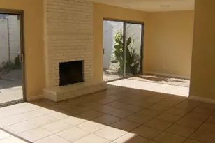 1712 Madrid Cir, Salinas, CA 93906 - Photo 3