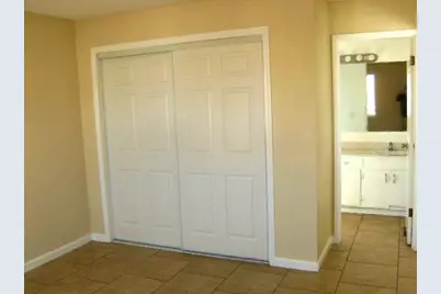 1712 Madrid Cir, Salinas, CA 93906 - Photo 21