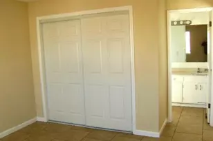 1712 Madrid Cir, Salinas, CA 93906 - Photo 21