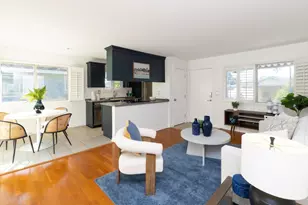 4460 Diamond St 4, Capitola, CA 95010 - Photo 7