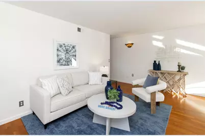 4460 Diamond St 4, Capitola, CA 95010 - Photo 5