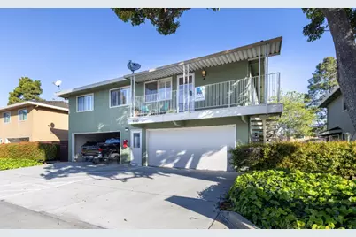 4460 Diamond St 4, Capitola, CA 95010 - Photo 1