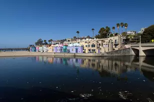 4460 Diamond St 4, Capitola, CA 95010 - Photo 21