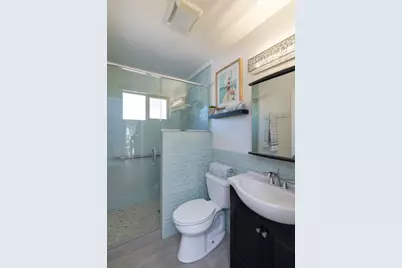 4460 Diamond St 4, Capitola, CA 95010 - Photo 15