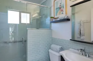 4460 Diamond St 4, Capitola, CA 95010 - Photo 15