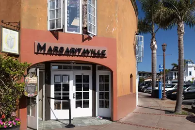 4460 Diamond St 4, Capitola, CA 95010 - Photo 19