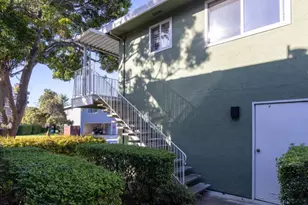 4460 Diamond St 4, Capitola, CA 95010 - Photo 3