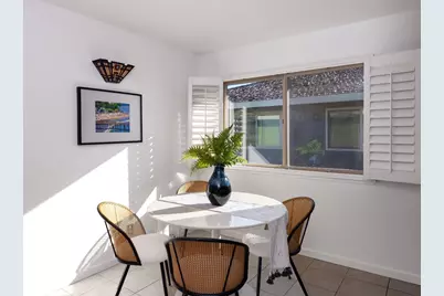 4460 Diamond St 4, Capitola, CA 95010 - Photo 9