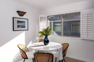 4460 Diamond St 4, Capitola, CA 95010 - Photo 9