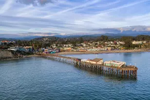 4460 Diamond St 4, Capitola, CA 95010 - Photo 17