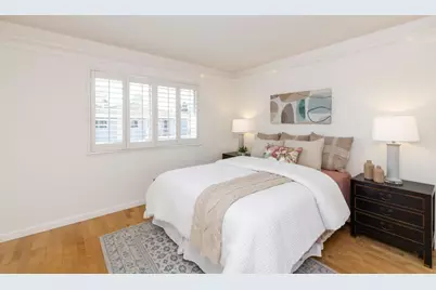 4460 Diamond St 4, Capitola, CA 95010 - Photo 13