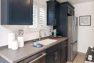 4460 Diamond St 4, Capitola, CA 95010 - Photo 11