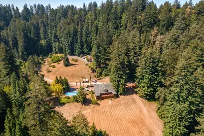 22700 Old Santa Cruz Hwy, Los Gatos, CA 95033 - Photo 5