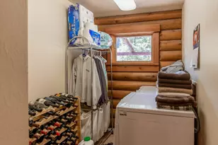 22700 Old Santa Cruz Highway, Los Gatos, CA 95033 - Photo 49