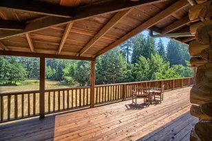 22700 Old Santa Cruz Highway, Los Gatos, CA 95033 - Photo 37