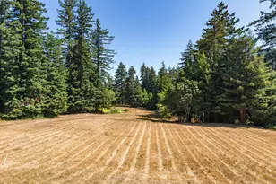 22700 Old Santa Cruz Highway, Los Gatos, CA 95033 - Photo 33