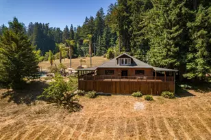 22700 Old Santa Cruz Highway, Los Gatos, CA 95033 - Photo 7