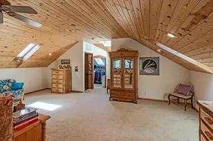 22700 Old Santa Cruz Highway, Los Gatos, CA 95033 - Photo 41