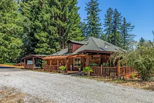 22700 Old Santa Cruz Highway, Los Gatos, CA 95033 - Photo 13