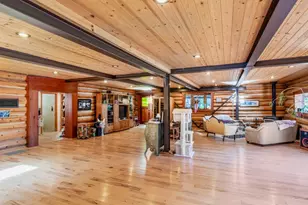 22700 Old Santa Cruz Highway, Los Gatos, CA 95033 - Photo 31