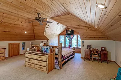 22700 Old Santa Cruz Hwy, Los Gatos, CA 95033 - Photo 39