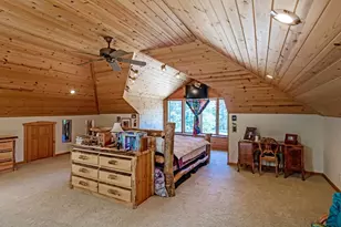 22700 Old Santa Cruz Highway, Los Gatos, CA 95033 - Photo 39