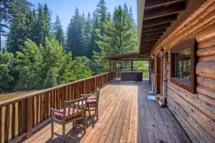 22700 Old Santa Cruz Highway, Los Gatos, CA 95033 - Photo 35