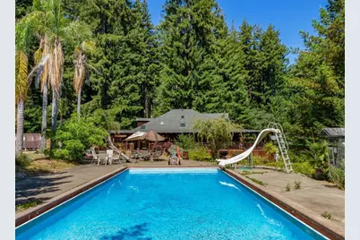 22700 Old Santa Cruz Hwy, Los Gatos, CA 95033 - Photo 51