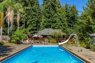 22700 Old Santa Cruz Highway, Los Gatos, CA 95033 - Photo 51