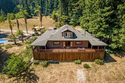 22700 Old Santa Cruz Hwy, Los Gatos, CA 95033 - Photo 9