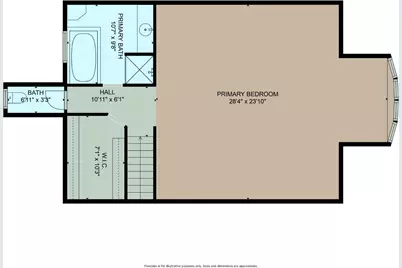 22700 Old Santa Cruz Hwy, Los Gatos, CA 95033 - Photo 21