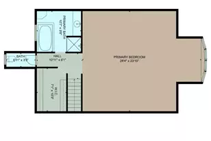 22700 Old Santa Cruz Highway, Los Gatos, CA 95033 - Photo 21