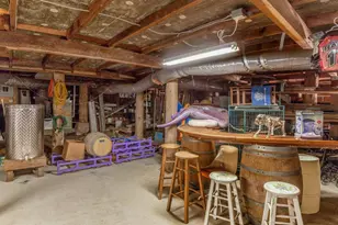 22700 Old Santa Cruz Highway, Los Gatos, CA 95033 - Photo 53