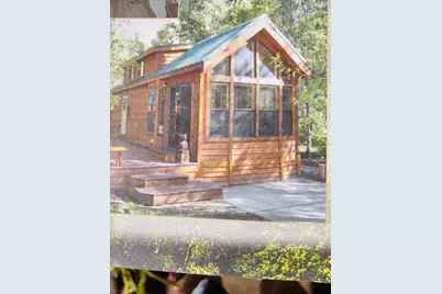 22700 Old Santa Cruz Hwy, Los Gatos, CA 95033 - Photo 57