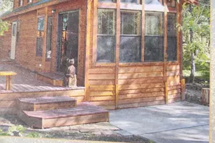 22700 Old Santa Cruz Highway, Los Gatos, CA 95033 - Photo 57