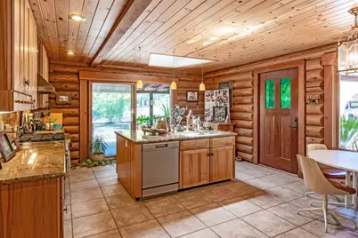 22700 Old Santa Cruz Hwy, Los Gatos, CA 95033 - Photo 23