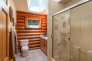 22700 Old Santa Cruz Highway, Los Gatos, CA 95033 - Photo 47