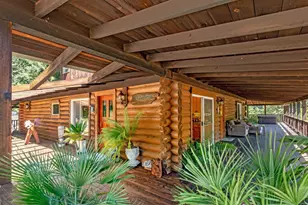 22700 Old Santa Cruz Highway, Los Gatos, CA 95033 - Photo 15