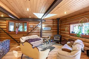 22700 Old Santa Cruz Highway, Los Gatos, CA 95033 - Photo 29