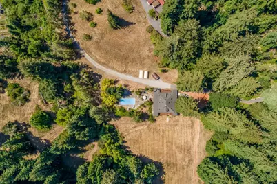 22700 Old Santa Cruz Hwy, Los Gatos, CA 95033 - Photo 11