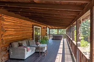 22700 Old Santa Cruz Highway, Los Gatos, CA 95033 - Photo 17