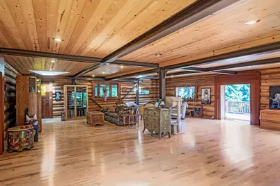 22700 Old Santa Cruz Hwy, Los Gatos, CA 95033 - Photo 27