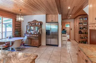 22700 Old Santa Cruz Highway, Los Gatos, CA 95033 - Photo 25