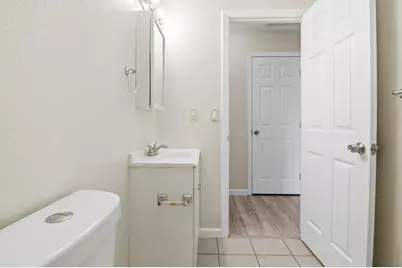 609 Saint George Dr, Salinas, CA 93905 - Photo 21