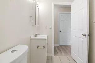 609 St George Dr, Salinas, CA 93905 - Photo 21