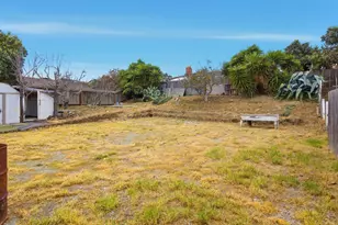 609 St George Dr, Salinas, CA 93905 - Photo 23